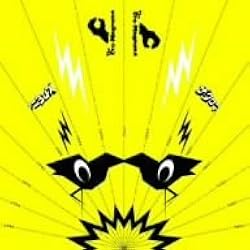 The Cro-Magnons 初回紙ジャケ仕様 CD4枚セット ザ・クロマニヨンズ／YETI vs CROMAGNON 】異常な興奮が感動へ